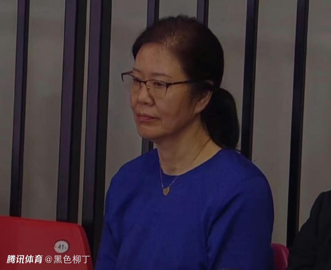 久久亚洲人成网站